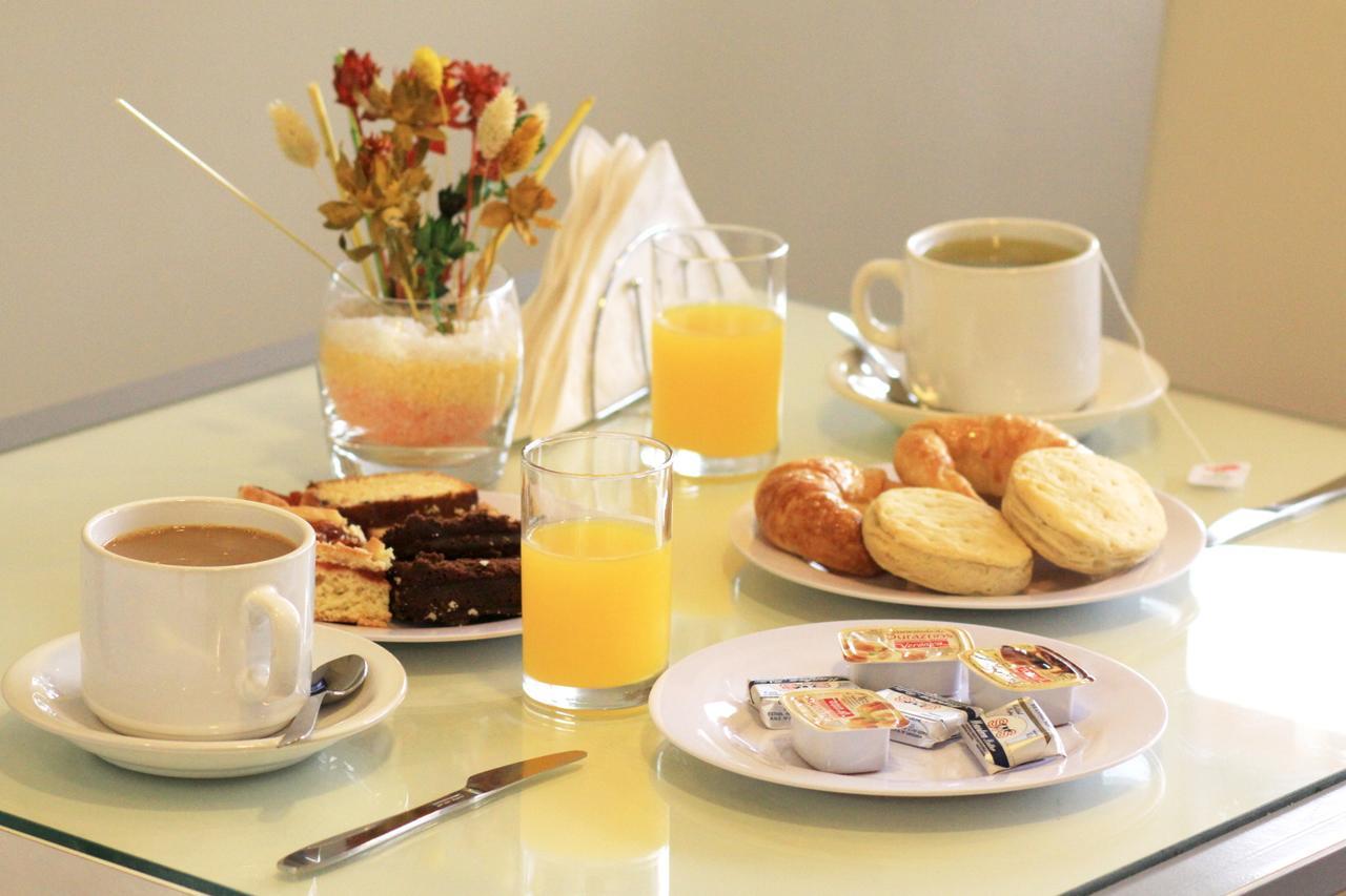 Hotel Rio 3*