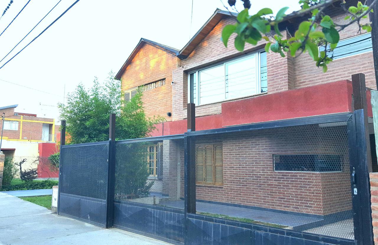 Apartamento Complejo Lisandro Villa Carlos Paz