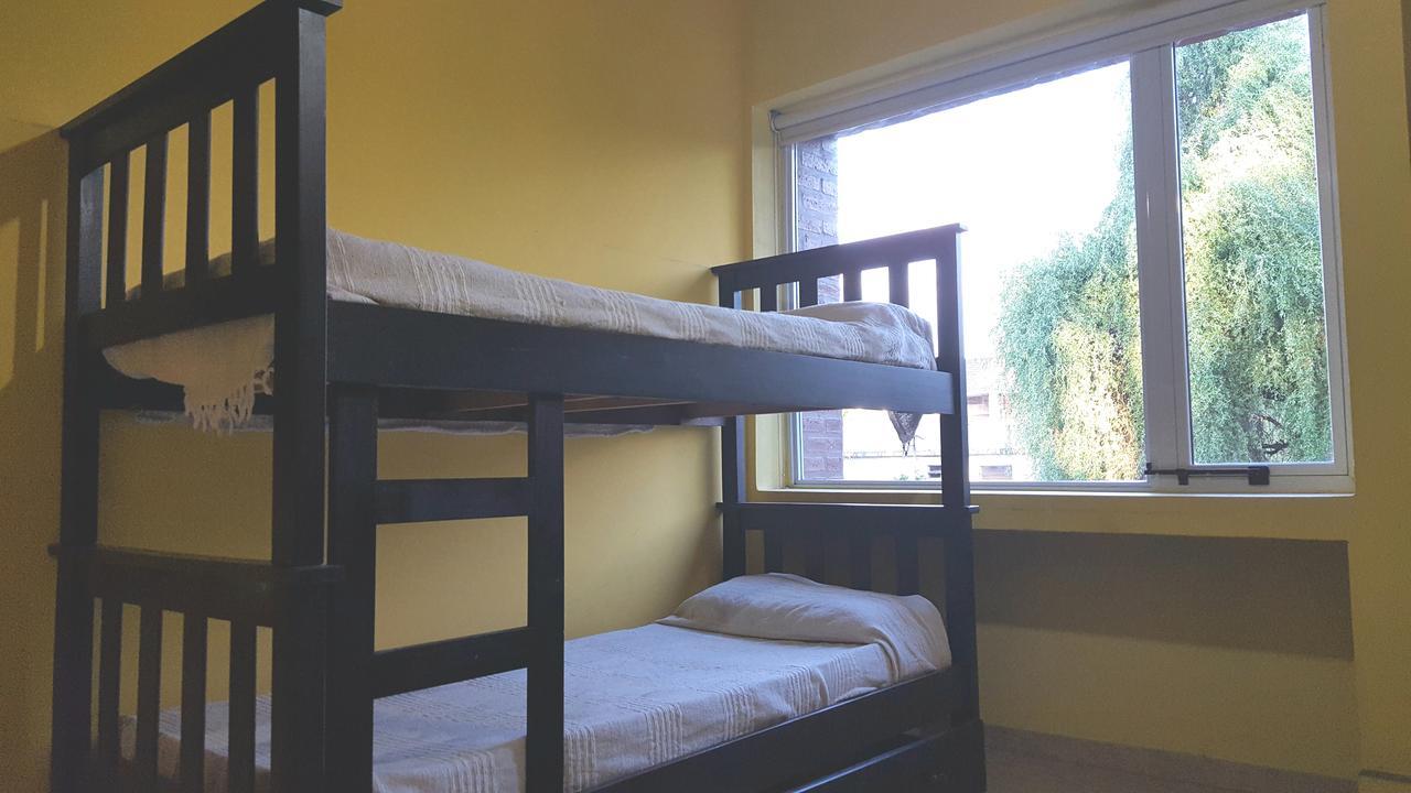 Apartamento Complejo Lisandro *