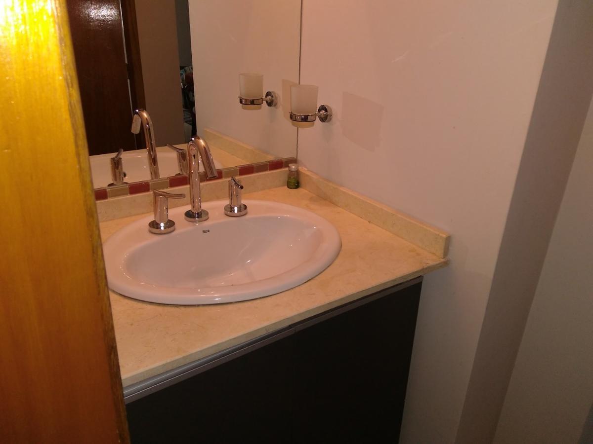 Departamento Pleno Centro único Constantino Iii Apartamento Villa Carlos Paz