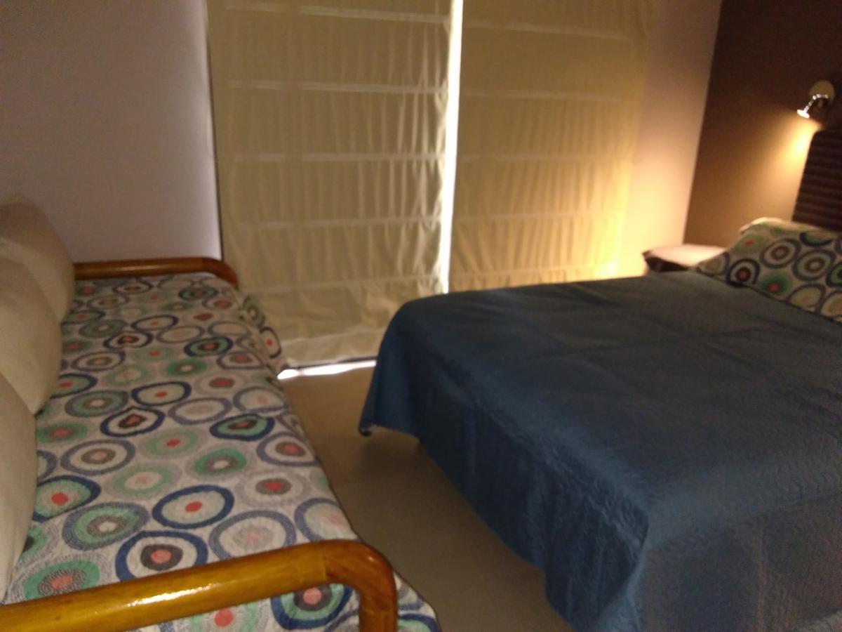 Departamento Pleno Centro único Constantino Iii