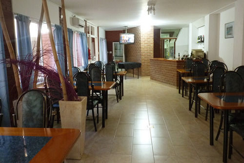 Aoma Carlos Paz