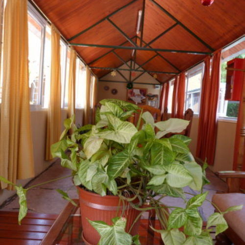Carlos Paz Departamentos 3* Villa Carlos Paz