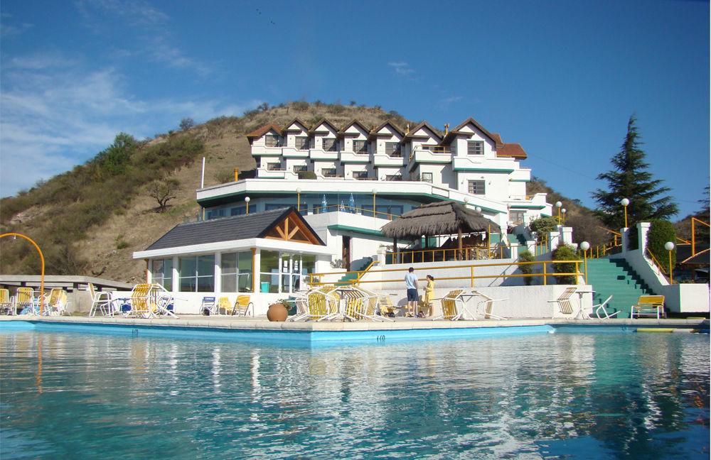 Le Mirage Village Club 3*
