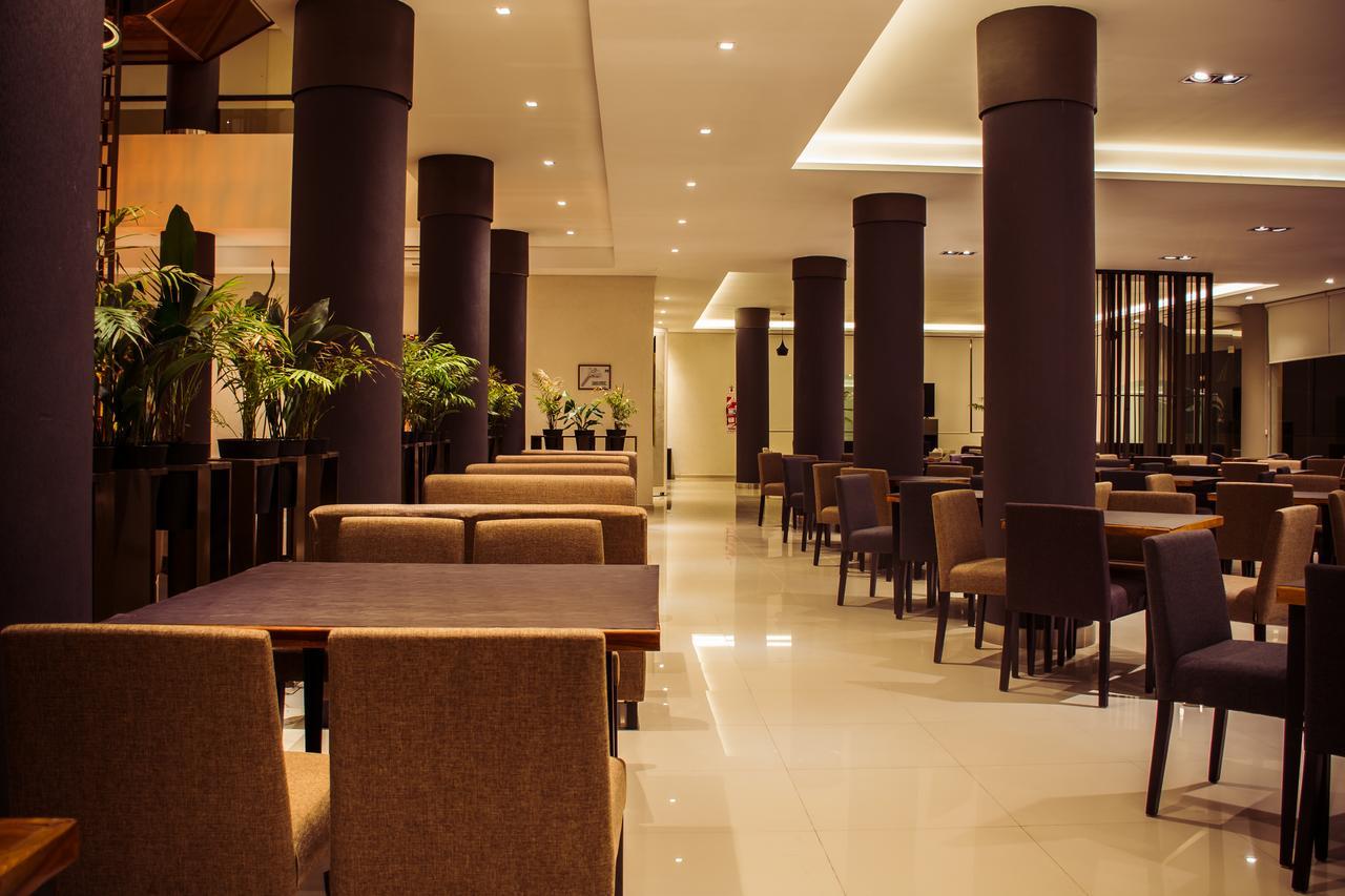 Hotel Eleton Resort&spa 4*