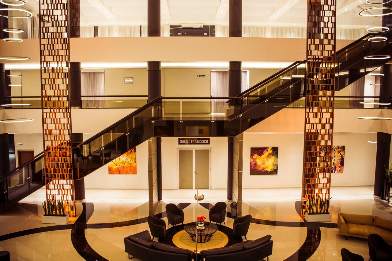 Hotel Eleton Resort&spa
