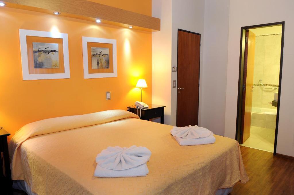 Hotel Florida