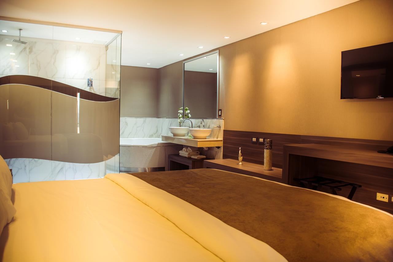 Eleton Resort&spa Hotel