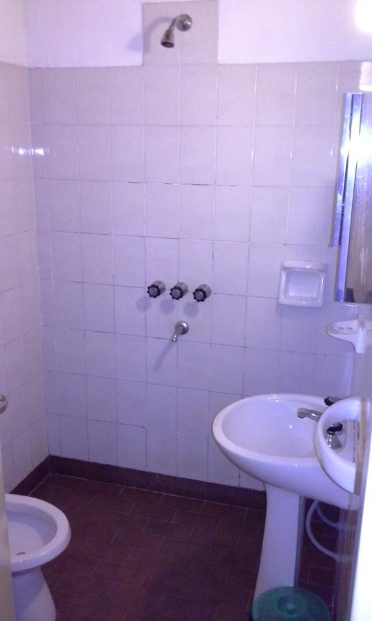 Amanitas * Villa Carlos Paz
