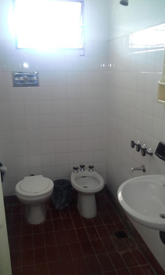 Amanitas Hotel