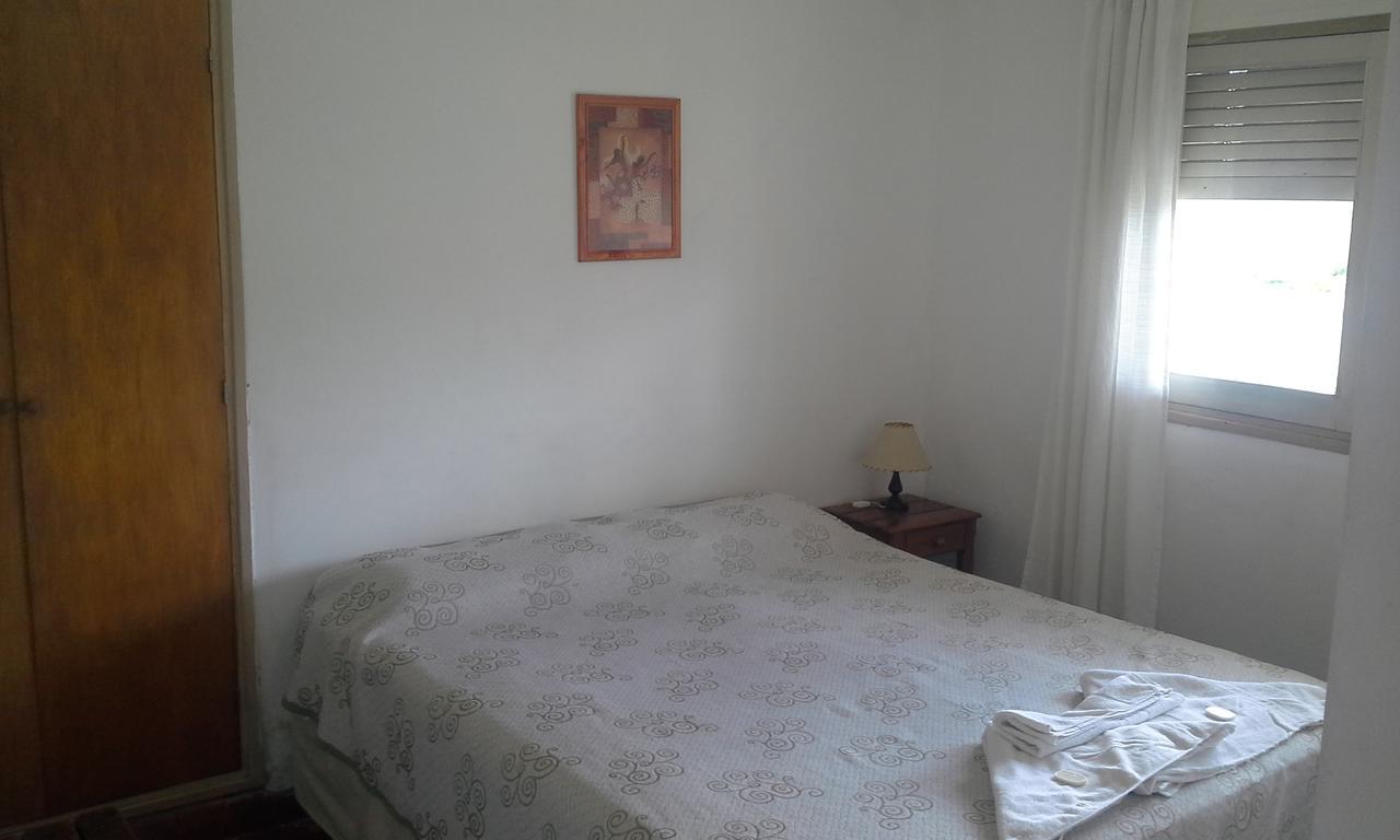 Hotel Amanitas
