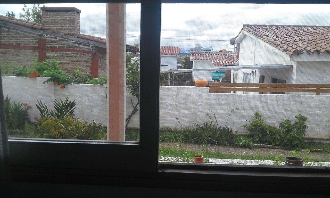 Hotel Amanitas Villa Carlos Paz