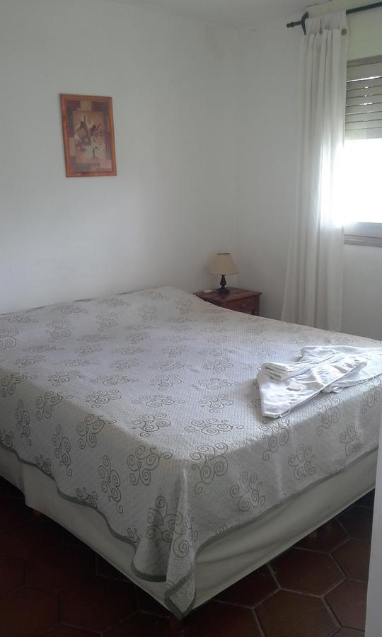 Amanitas Hotel