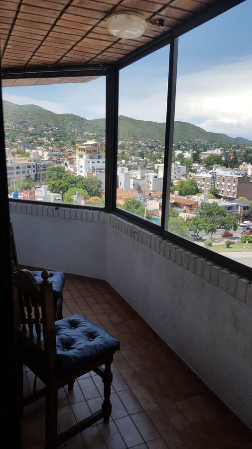 Departamento Torre Solis Apartamento