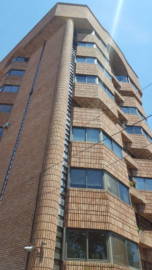 Departamento Torre Solis Apartamento Villa Carlos Paz