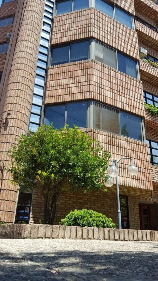 Apartamento Departamento Torre Solis