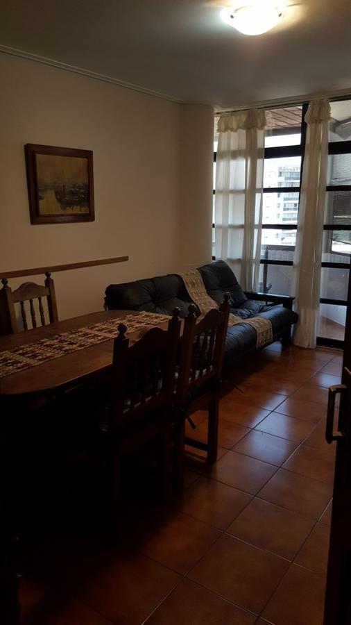 Departamento Torre Solis Apartamento