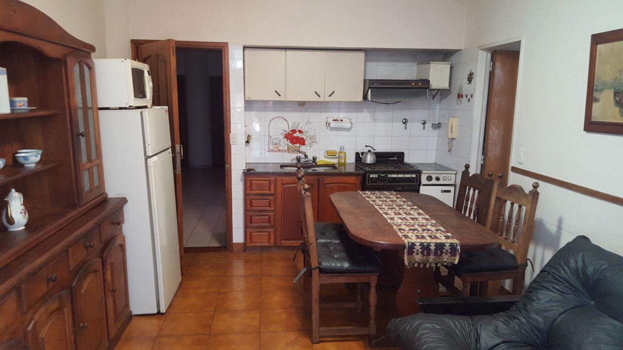 Apartamento Departamento Torre Solis Villa Carlos Paz
