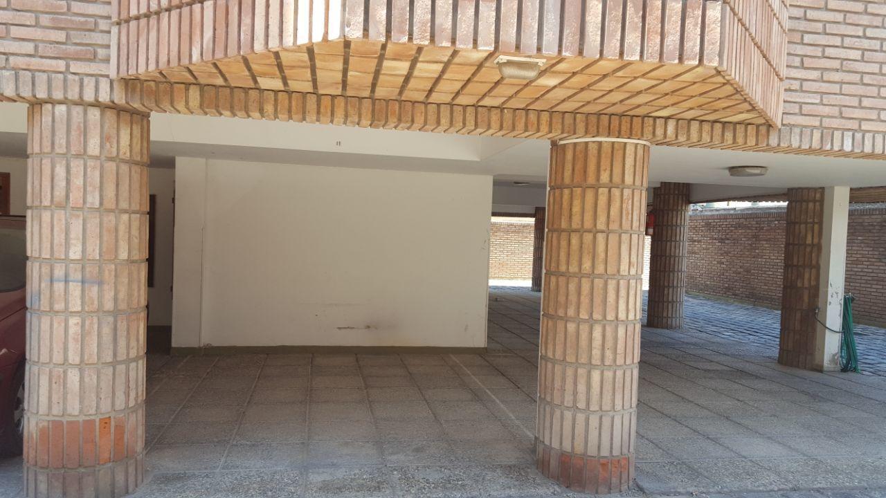 Departamento Torre Solis Apartamento Villa Carlos Paz
