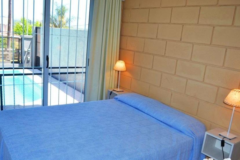 Malaquias Apartamento
