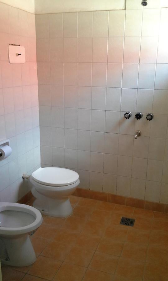 Amanitas Hotel *