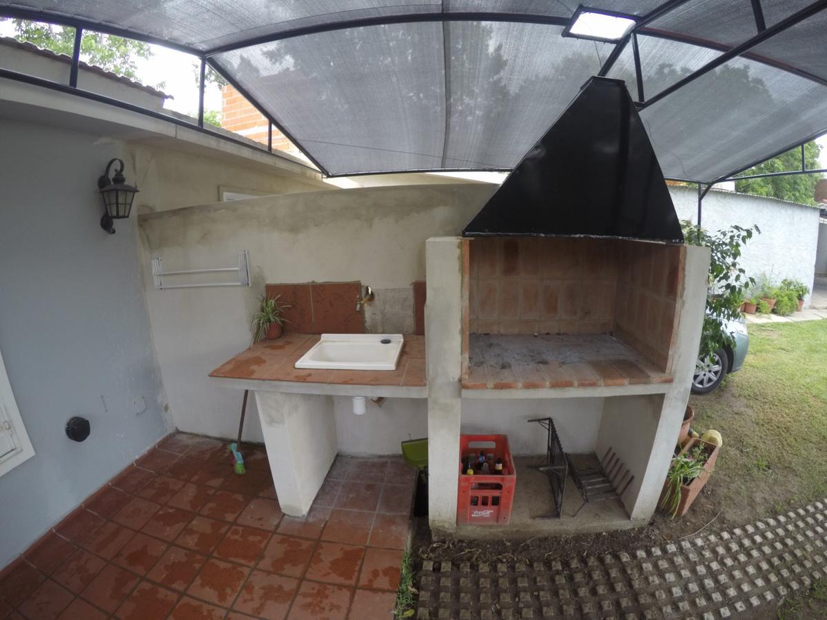 Las Flores Apartamento Villa Carlos Paz