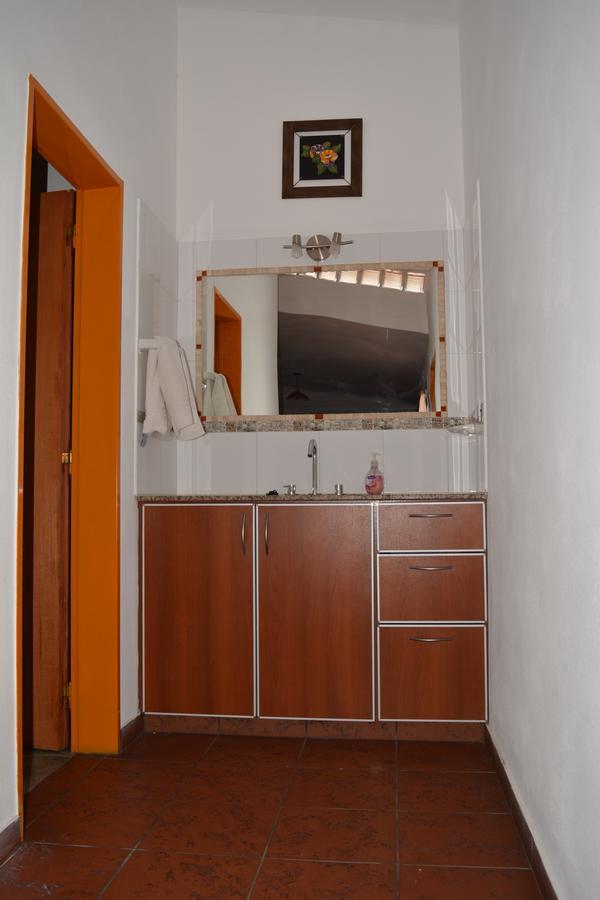 Las Flores Apartamento *
