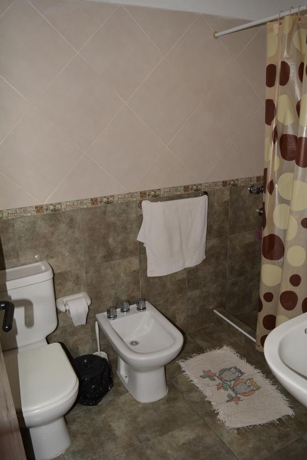 Las Flores Apartamento *
