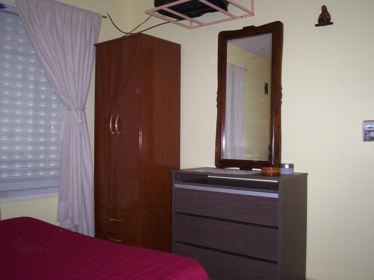 Apartamento Las Flores *