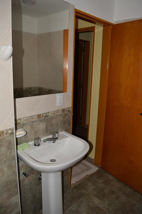 Apartamento Las Flores