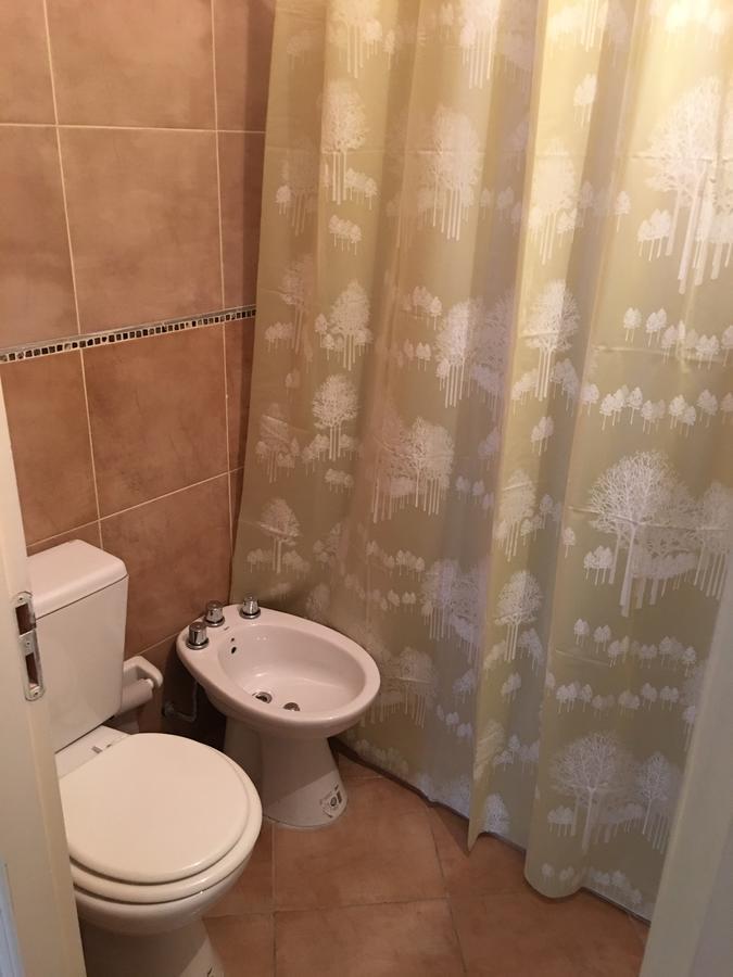 Edificio Sorrento Al 30 Apartamento