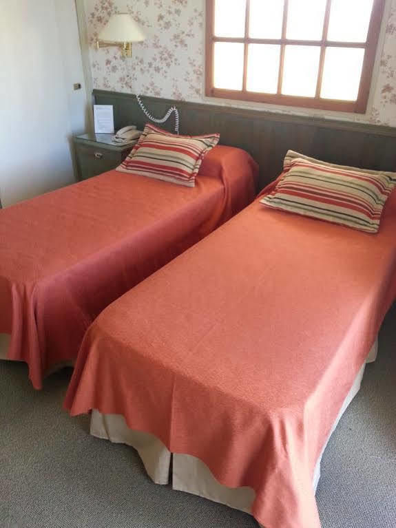 La Del Qenti 4*