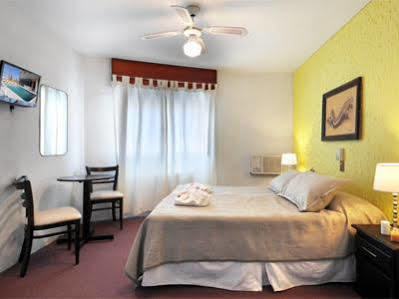 Imperial 2* Villa Carlos Paz