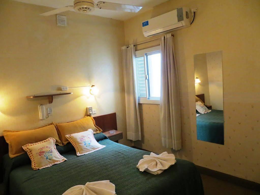 Hotel Ritz *