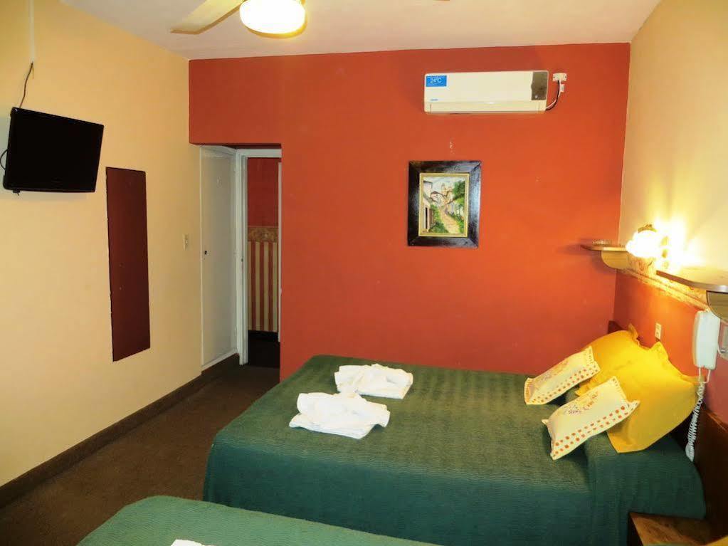 Hotel Ritz
