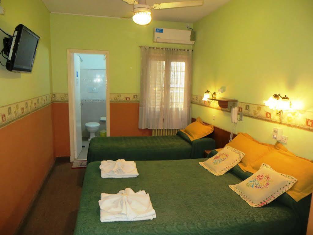 Hotel Ritz