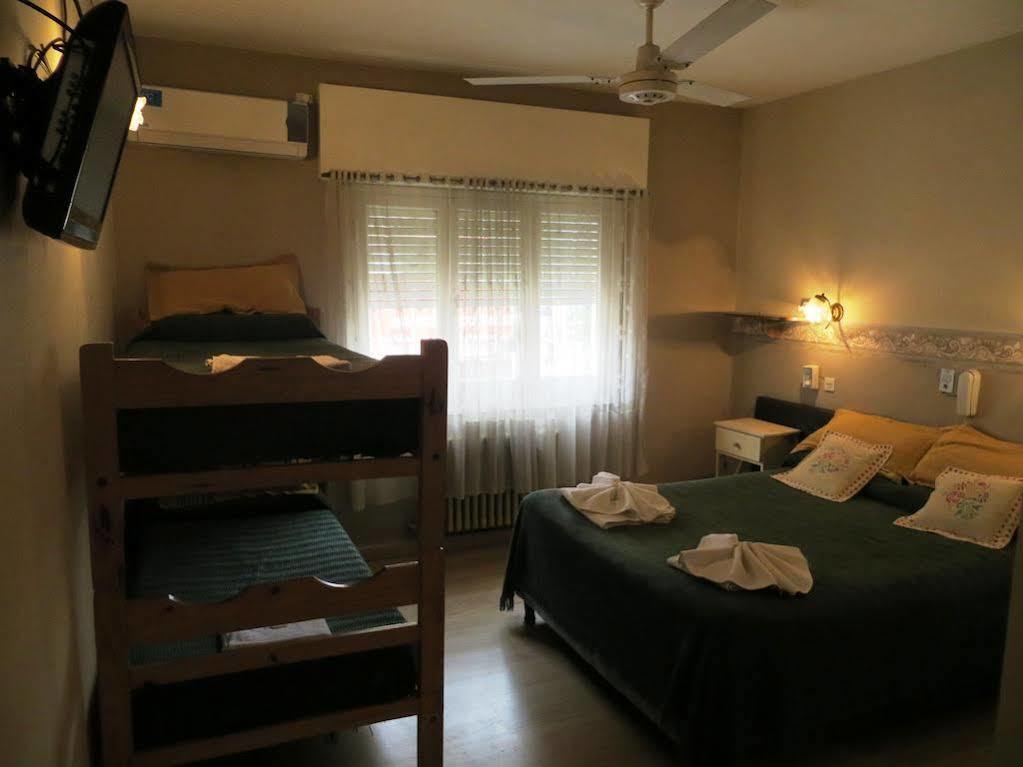 Hotel Ritz