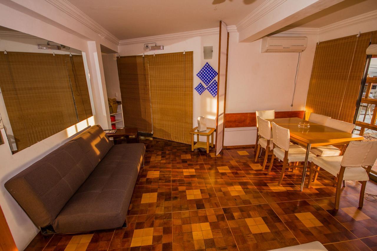 Hotel La Pedrera