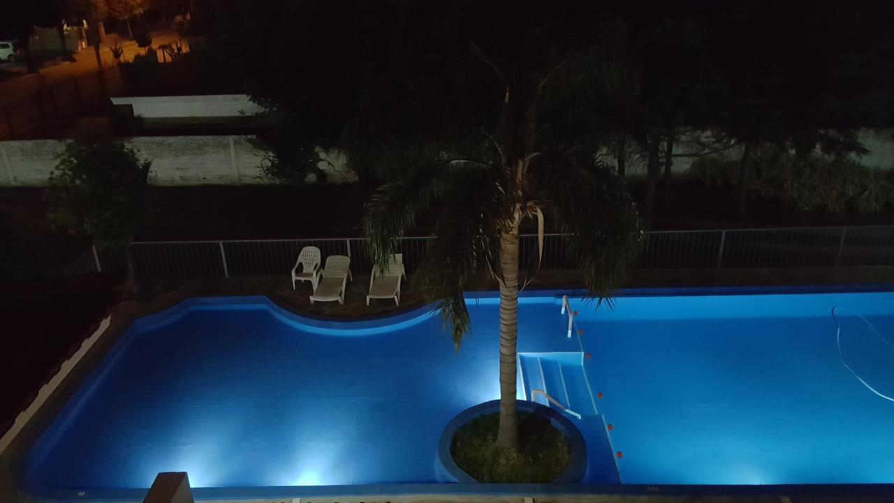 Casa Piedra 2*