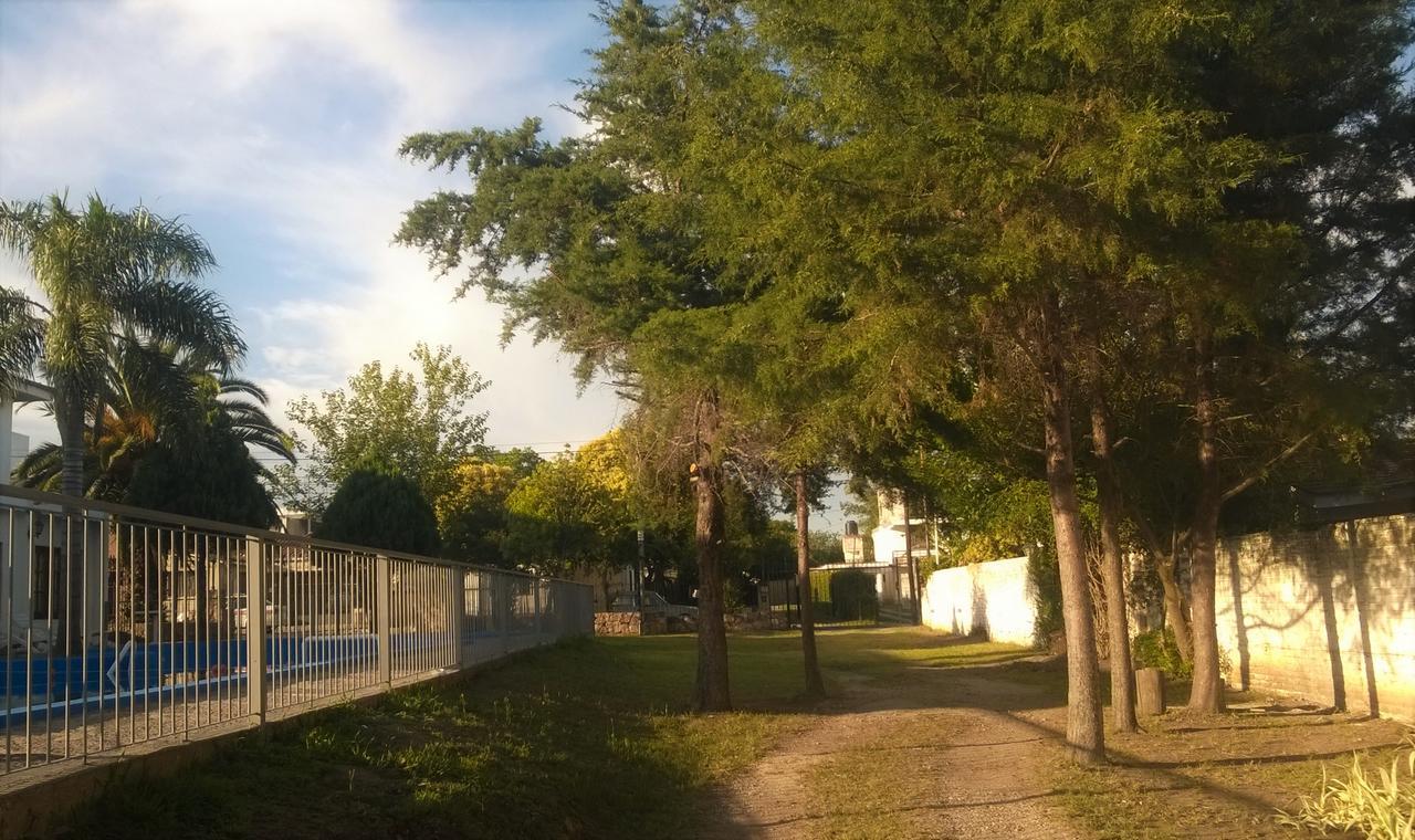 Casa Piedra Hotel 2*