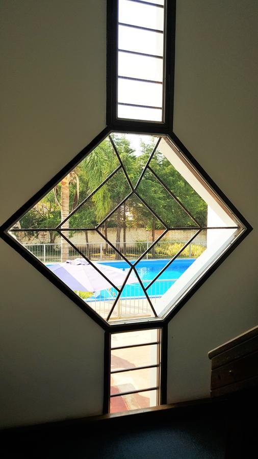 Casa Piedra Hotel 2*
