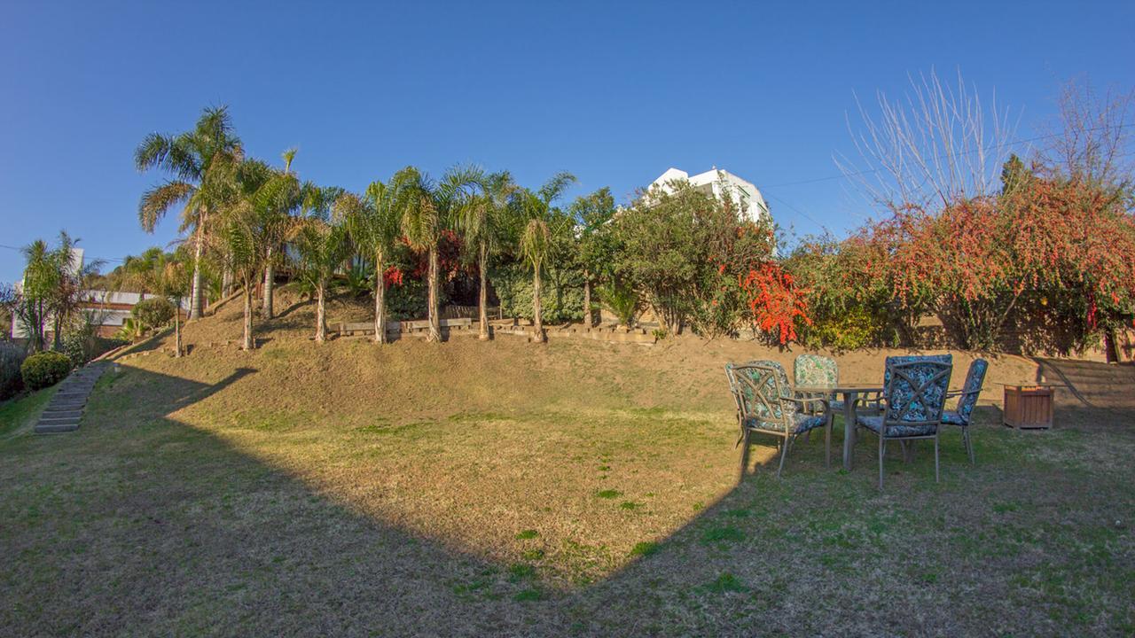 La Pedrera Hotel 3*