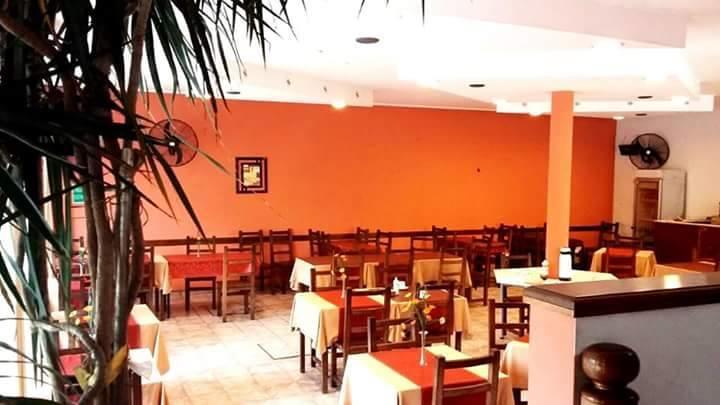 Hotel Jardin Del 2*
