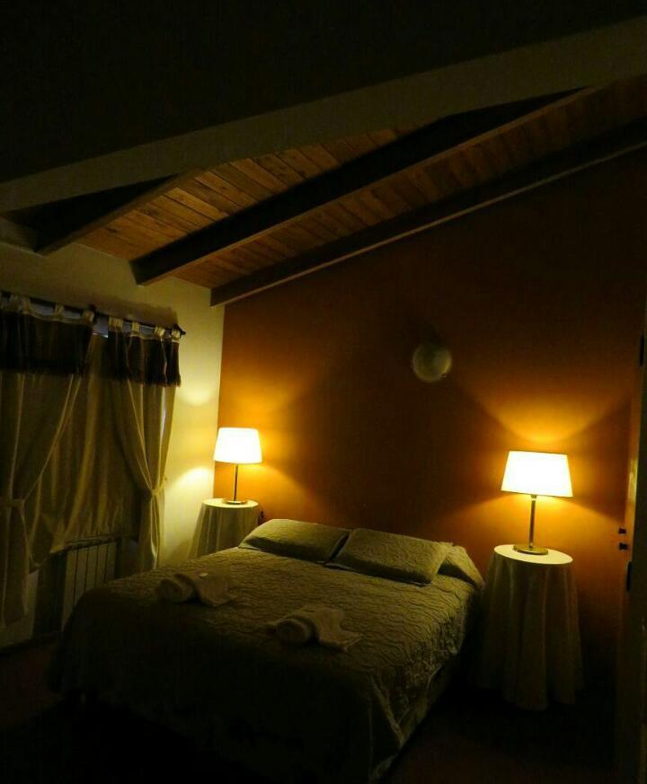 Hotel Jardin Del 2*