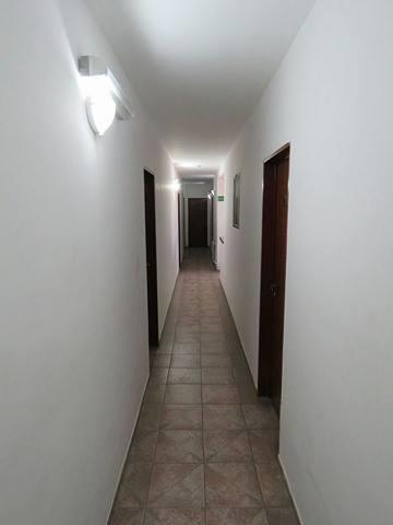 Hotel Jardin Del 2*