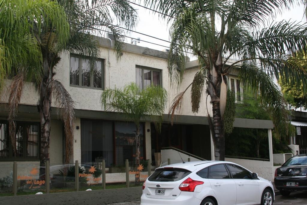 Palmas Del 2* Villa Carlos Paz