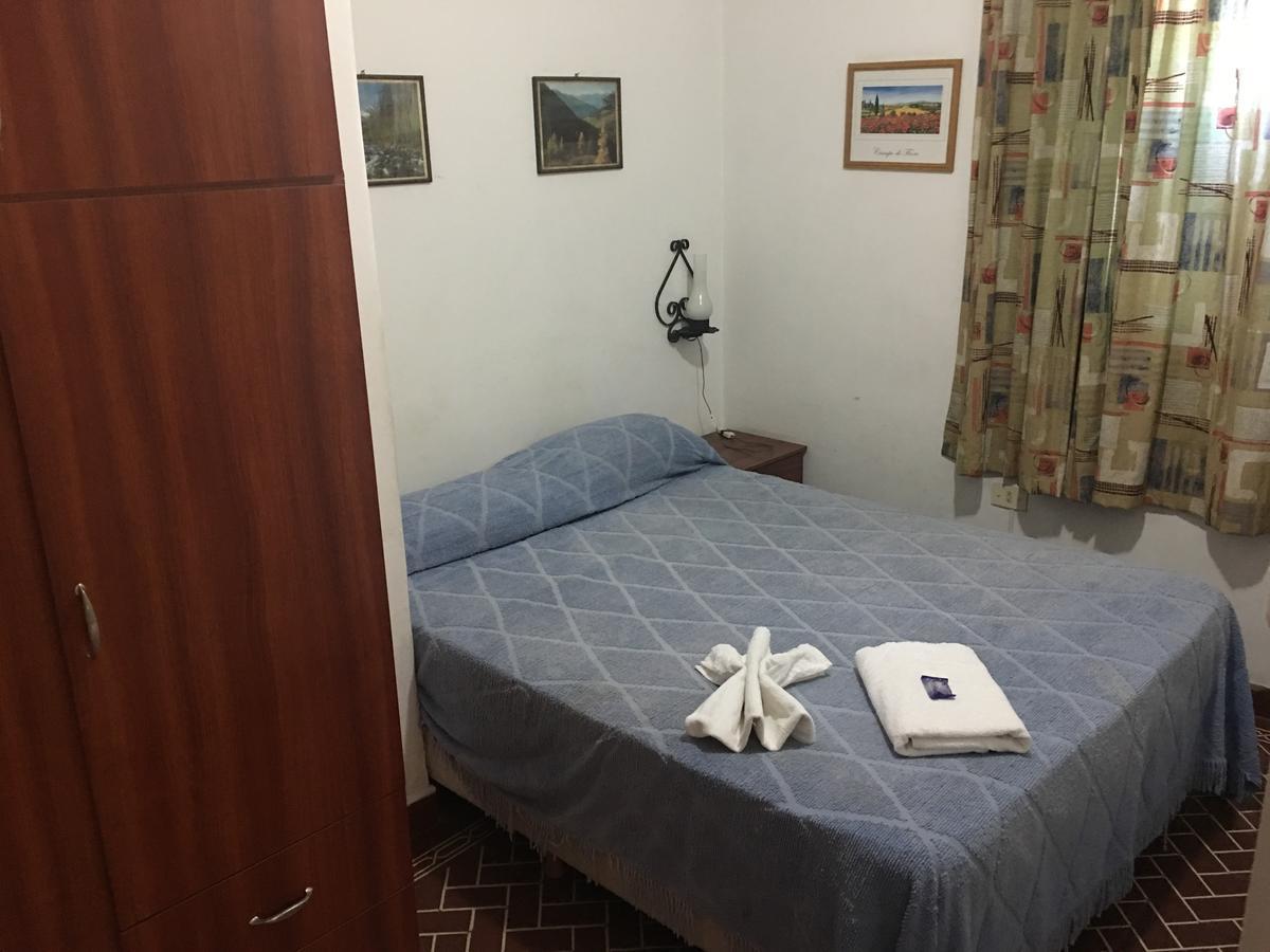 Nuevo Chalet Suizo * Villa Carlos Paz