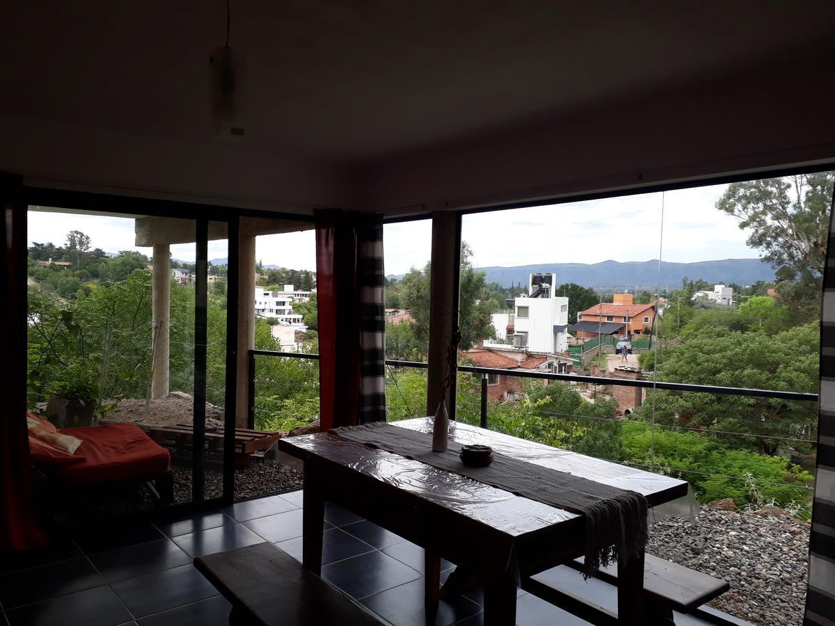 Bella Vista * Villa Carlos Paz