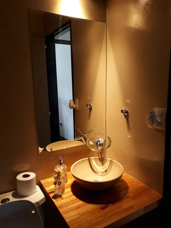 Apartamento Bella Vista *