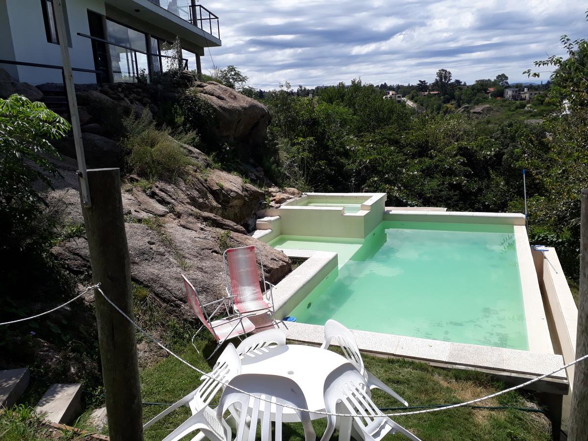 Bella Vista * Villa Carlos Paz